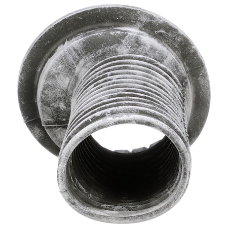 Delphi Suspension Coil Spring Seat, TC6483 TC6483